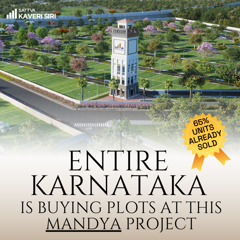 real estate marketing