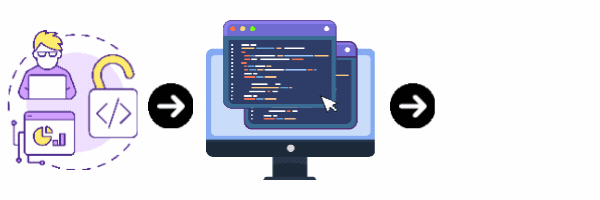 real estaet algorithm