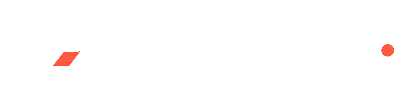 Hype Science